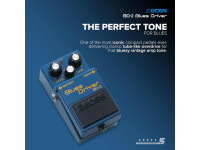<b>BOSS BD-2W Blues Driver Pedal Distorção Guitarra elétrica Edição WAZA CRAFT fabricado no Japão</b> <b>BOSS BD-2W Blues Driver Pedal Distorção Guitarra elétrica Edição WAZA CRAFT fabricado no Japão</b>